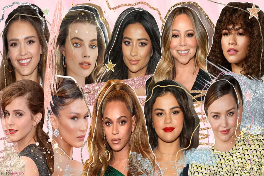 You are currently viewing How to Build a Business Empire Like Your Favorite Celebrities
