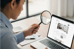 Read more about the article How to Reduce Databricks Costs Without Losing Performance