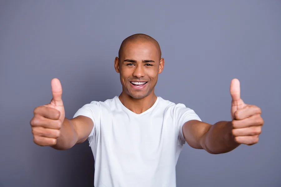 You are currently viewing Is Head Laser Hair Removal Better Than Waxing?