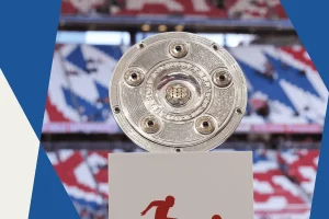 Read more about the article La Liga vs. Bundesliga: A Tale of Two Broadcasting Philosophies