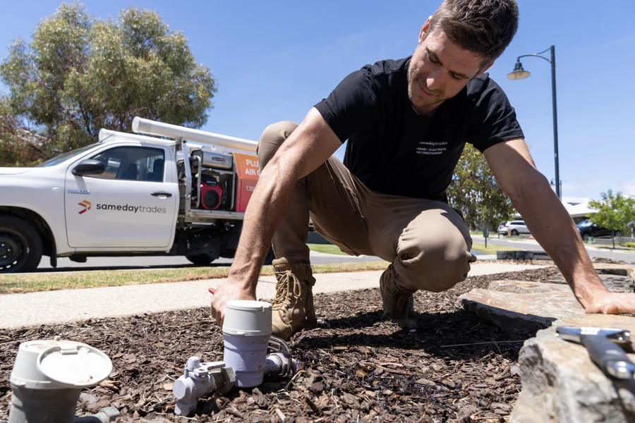 You are currently viewing Leak Detection Tech Every Adelaide Plumber Recommends for Heritage Homes