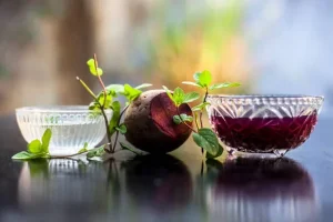 Read more about the article Natural Food Colors: Bringing Authenticity and Trust Back to the Plate