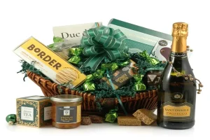 Read more about the article Seasonal Flavours, Lasting Smiles: The Magic of Christmas Treats