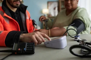 Read more about the article Should You Taper Off Blood Pressure Medications?