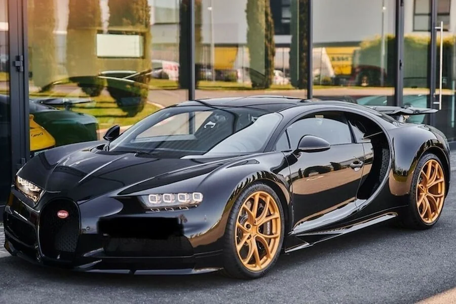 You are currently viewing Supercar Broker vs Direct Rental: The Safest Way To Rent A Bugatti?