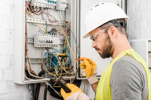 Read more about the article The Scope of Dedicated Electrical Circuits and How to Maintain Them