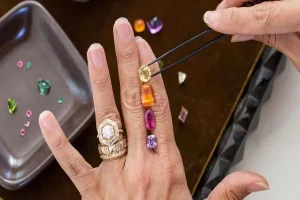 Read more about the article The True Worth of Scottsdale Jewelry Lies in What It Represents