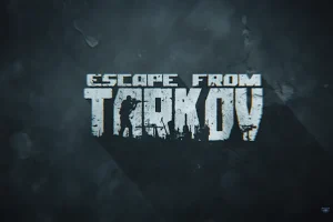 Read more about the article The Truth About Undetected Cheats: What Gamers Need to Know 