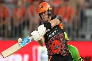 Read more about the article Top 5 players to watch out for from Perth Scorchers in upcoming BBL 2025-26