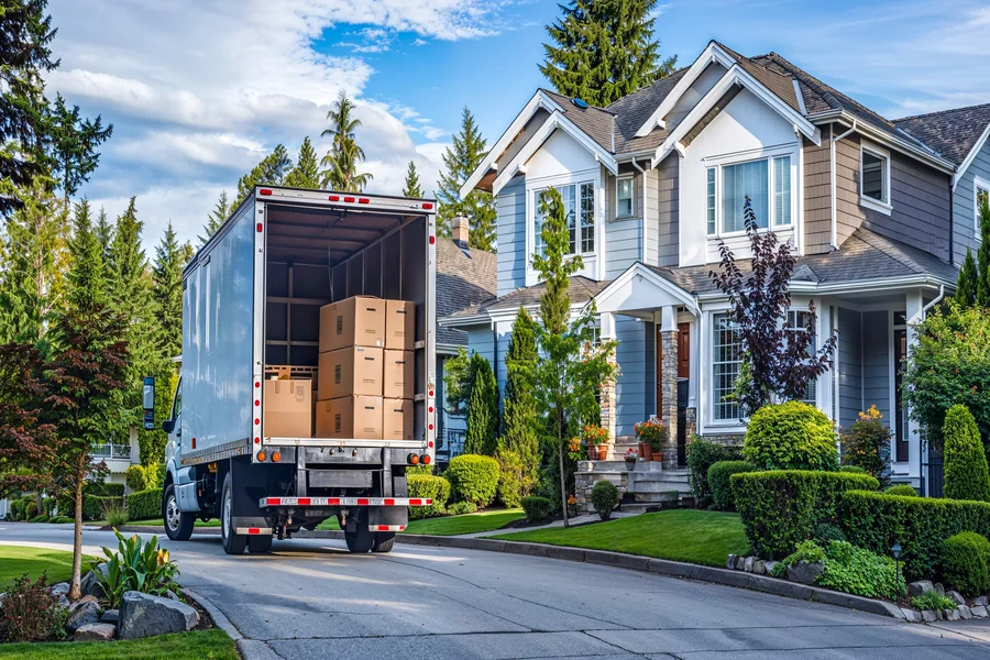 You are currently viewing Why Moving to Tacoma, WA in 2026 Is a Great Life Choice