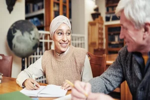 Read more about the article Effective Strategies for Managing a Successful Counseling Center