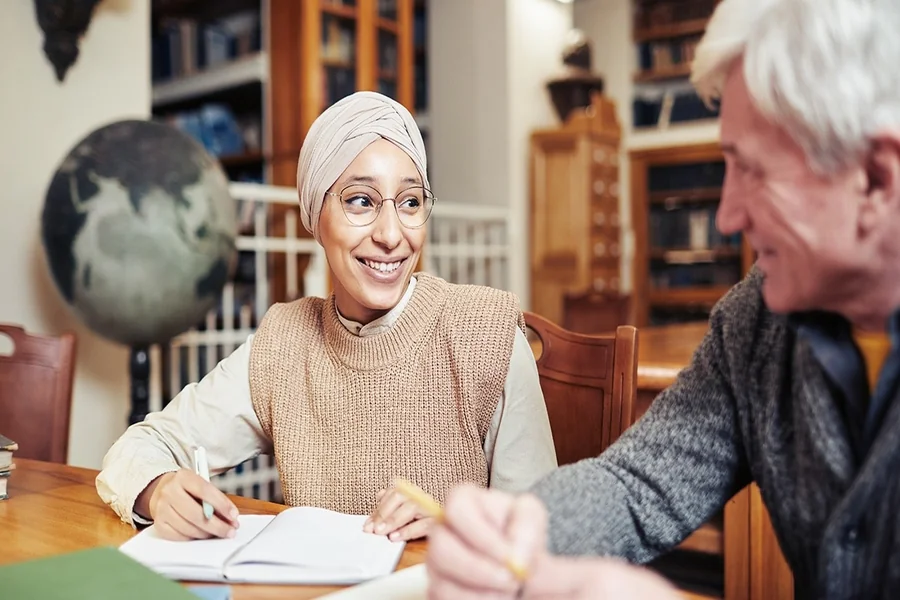 You are currently viewing Effective Strategies for Managing a Successful Counseling Center