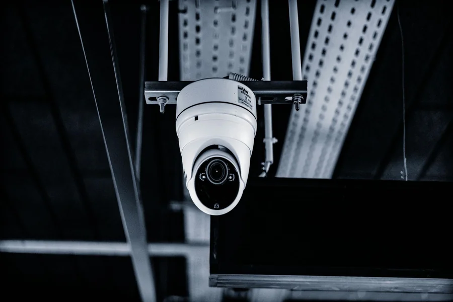 You are currently viewing Essential Features Your Business CCTV System Can’t Do Without