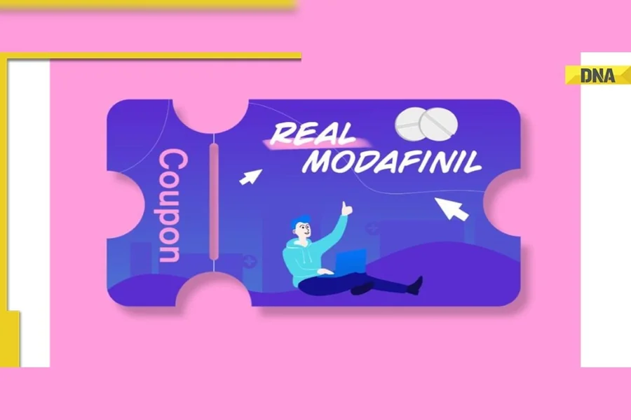 You are currently viewing Explore ModafinilUSA Fast Shipping, Affordable Generics, and Trusted Pharmacy
