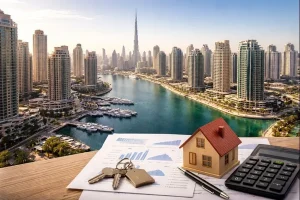 Read more about the article French Buyers in Dubai: What’s Driving Property Investment in 2026