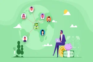 Read more about the article How to Increase Customer Engagement? Strategies and Examples