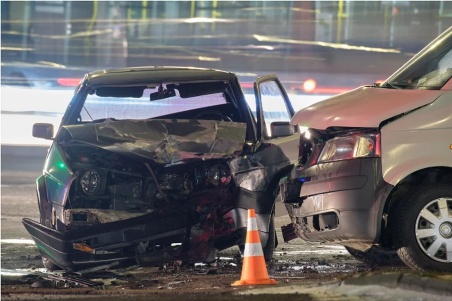 You are currently viewing How to Shorten Accident Scene Analysis Time With Automated 3d Modeling?