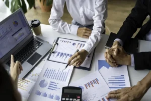 Read more about the article Is Your Singapore Company Ready for Its First Audit?