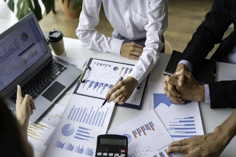 You are currently viewing Is Your Singapore Company Ready for Its First Audit?