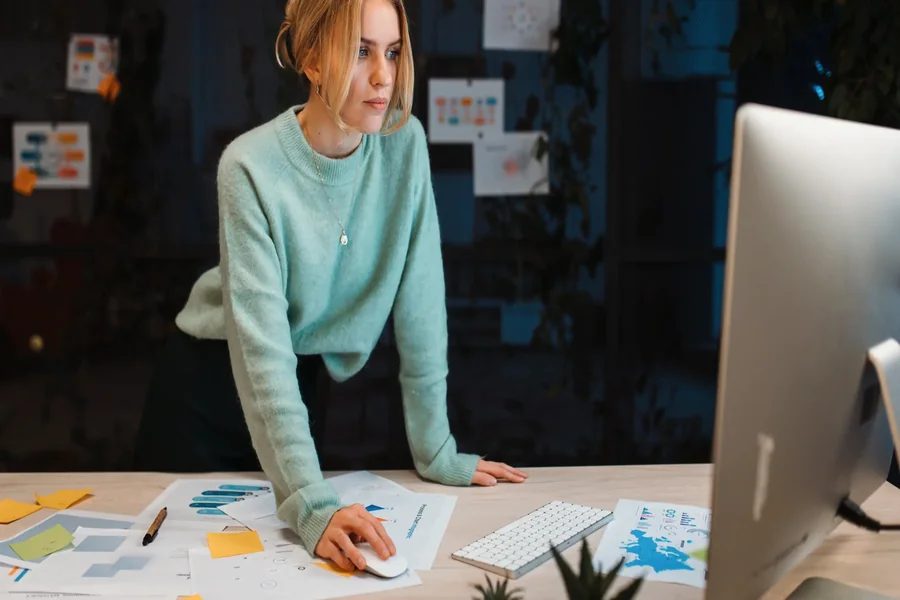 You are currently viewing MVP Development: The Smart First Step for Austin Startups