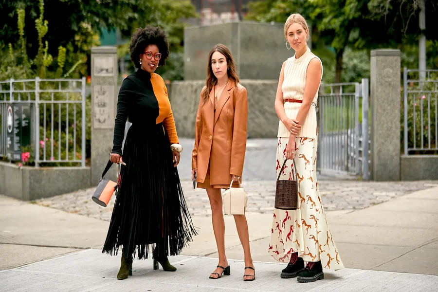 You are currently viewing Minimal Fashion Trends That Never Go Out of Style Today