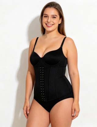 Shapewear