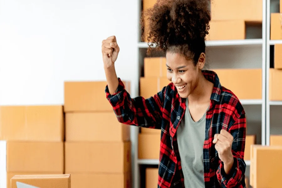 You are currently viewing The Best Dropshipping Products 2026: What to Sell for High Margins and Strong Trends