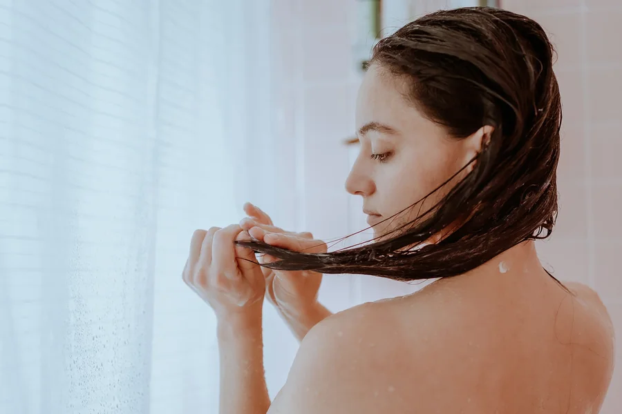 You are currently viewing The Magic Behind A Good Hair Primer: Styling Secrets Revealed