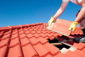 Read more about the article The Need for Professional Rooftop Upkeep to Protect Homes across Boca Raton