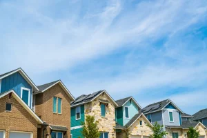 Read more about the article What New Home Development Means for Residents