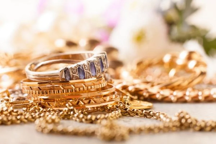 You are currently viewing Why Arizona Offers Some of The Best Opportunities for Jewelry Buyers and Sellers