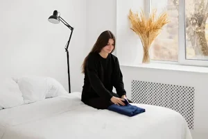 Read more about the article Why Buyer Education Is Becoming Essential in Choosing the Right Bedding Fabric