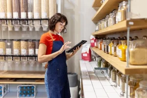 Read more about the article Why Quick Restocking Is Becoming a Daily Priority