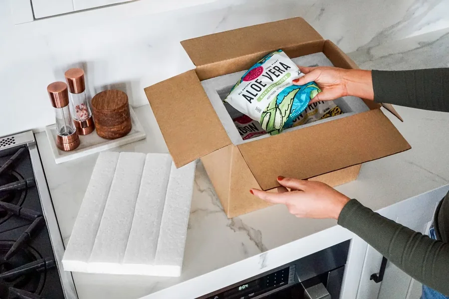 You are currently viewing E-commerce Packaging Guide That Businesses Must Know