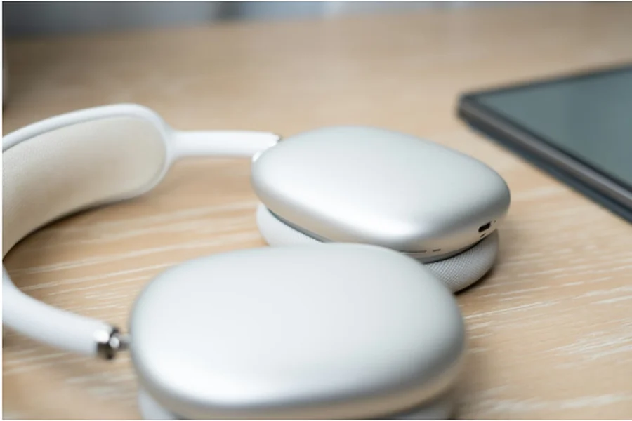 Bluetooth Headsets