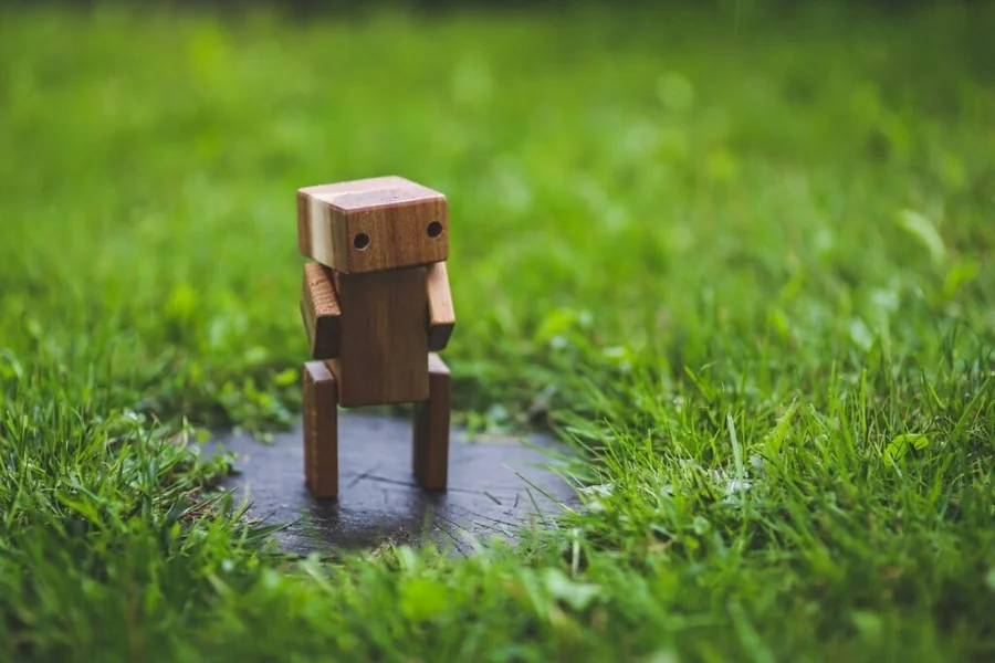 You are currently viewing Bot Meaning Slang in Text and Online Culture