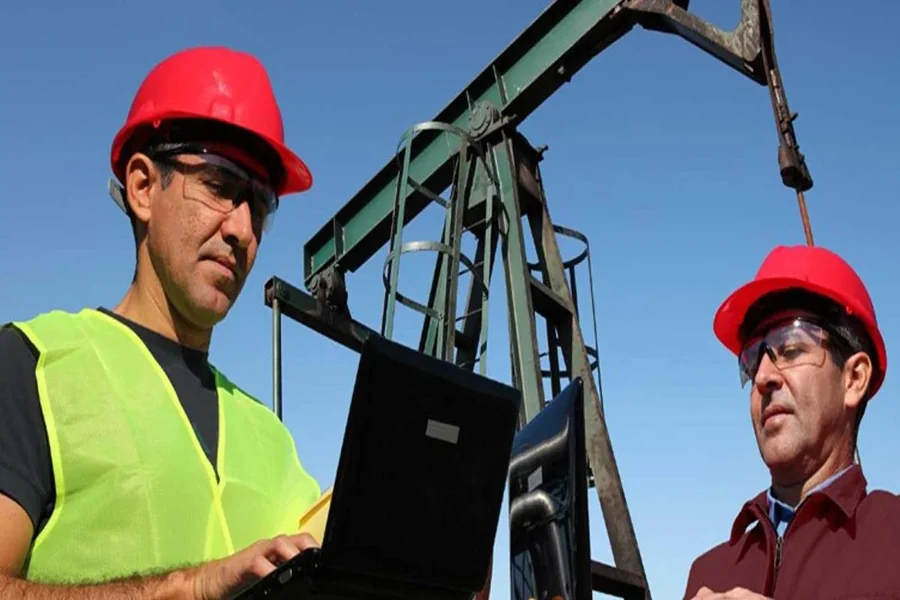 You are currently viewing Business Utilities Comparison to Reduce Operating Costs