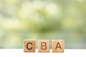 Read more about the article CBA Meaning Explained Clearly for Business Chat and Daily Use
