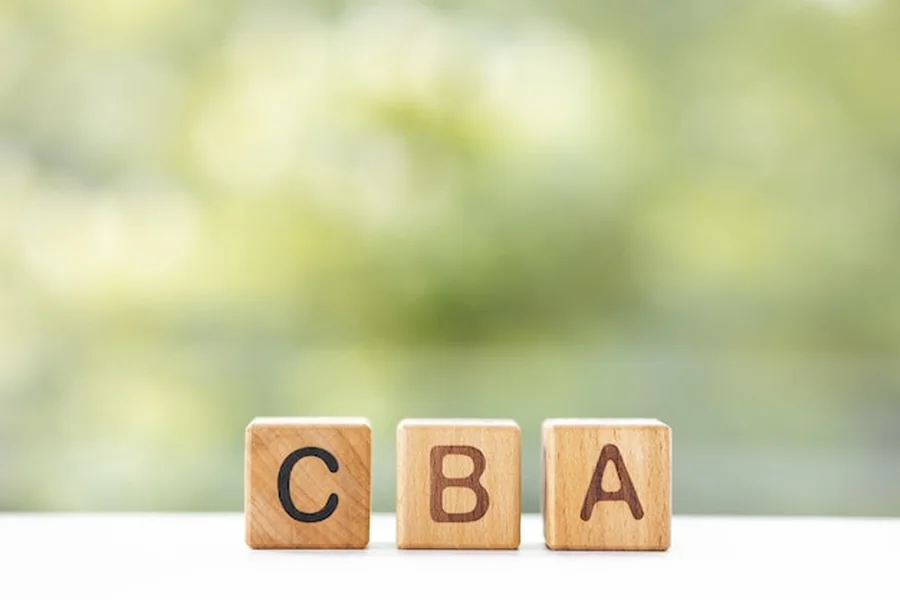 You are currently viewing CBA Meaning Explained Clearly for Business Chat and Daily Use