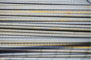 Read more about the article Choosing Between Cee and Zee Steel Purlins: Benefits and Applications