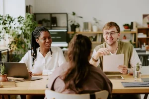 Read more about the article Could Hiring Developers in Eastern Europe Future-Proof Your Tech Team?