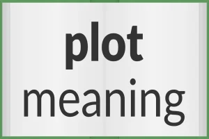 Read more about the article Do It for the Plot Meaning in Modern Slang
