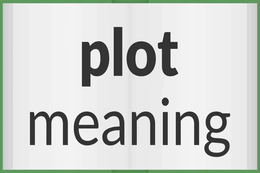 You are currently viewing Do It for the Plot Meaning in Modern Slang