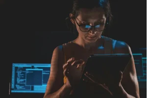 Read more about the article Facial Recognition Explained: How It Works and Why Even Top Systems Still Make Mistakes