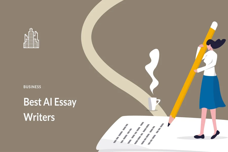 You are currently viewing Free Essay Generator with Citations: Rethinking Academic Writing in the AI Era