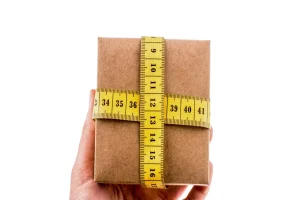 Read more about the article Girth Meaning Explained Simply With Real Life Examples