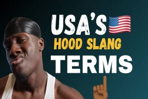 Read more about the article Hood Slang Meaning Explained A Deep Look at Street Language