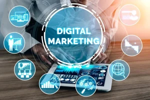 Read more about the article How AI Video Creation Enhances User Experience in Digital Marketing