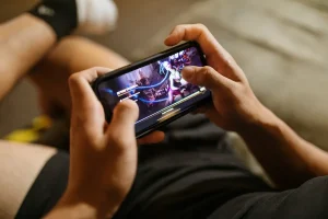 Read more about the article How To Reap The Most Benefits From Online Game Rewards