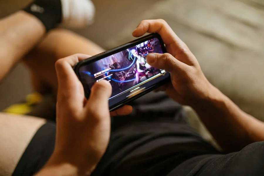 You are currently viewing How To Reap The Most Benefits From Online Game Rewards